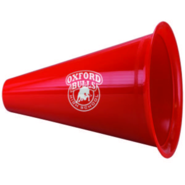 Main Product Image for Megaphone