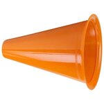 Megaphone