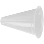 Megaphone