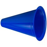 Megaphone