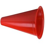 Megaphone