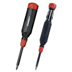 MegaPro 14-In-1 Multi-Bit Screwdriver