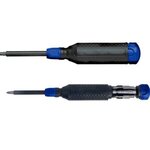 MegaPro 14-In-1 Multi-Bit Screwdriver