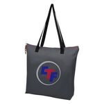 Melbourne Tote Bag -  