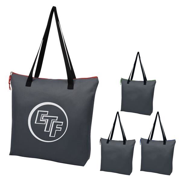 Main Product Image for Melbourne Tote Bag