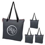 Melbourne Tote Bag -  