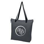 Melbourne Tote Bag -  