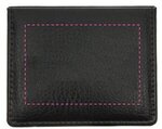 Memo holder - Black