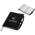 Buy Custom Printed Pen - Memo Jotter