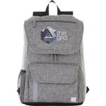 Buy Merchant & Craft Ashton 15" Computer Backpack