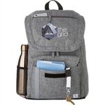 Merchant & Craft Ashton 15" Computer Backpack -  