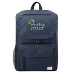 Merchant & Craft Ashton 15" Computer Backpack -  