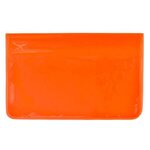 Mess-No-More L 9 Piece Stay Clean Healthy Living Pack - Trans Orange