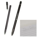 Buy Giveaway Metal Alloy Tip Inkless Pen