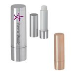 Buy Metallic Lip Moisturizer Stick