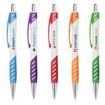 Buy Meteor Brights Pen - Full Color
