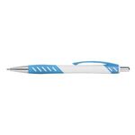 Meteor Brights Pen - Full Color -  