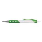 Meteor Brights Pen - Full Color -  