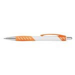 Meteor Brights Pen - Full Color -  