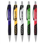 Buy Custom Printed Meteor Pen