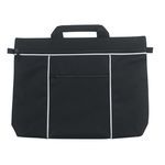 Metro Document Bag -  