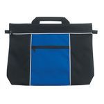 Metro Document Bag -  