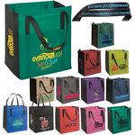 Metro Enviro-Shopper -  