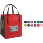 Metro Enviro-Shopper -  