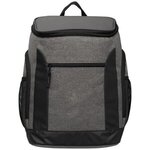 Metropolis Collection - Backpack Cooler