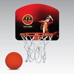Buy Micro EXP Basketball Set