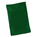 Micro-Fiber Rally Towel - Colors