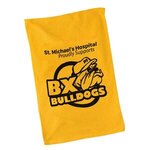 Micro-Fiber Rally Towel - Colors