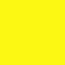 Micro Football Stress Ball - Yellow