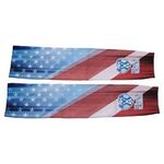 Buy Marketing Microfiber Ice Sleeves - S/M