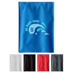 Buy Microfiber Sport Towel