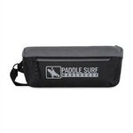 Midway Mini Sling Bag - Black