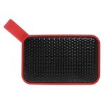 Mighty Mini Wireless Speaker -  