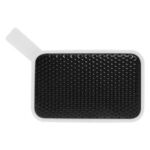 Mighty Mini Wireless Speaker -  