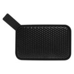 Mighty Mini Wireless Speaker -  