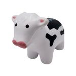 Buy Promotional Milk Cow Stress Relievers / Balls