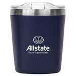 Mini 11oz. Vacuum-Sealed Insulated Mug -  