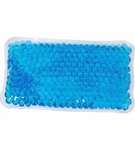 Mini Aqua Pearls Hot/Cold Pack (FDA approved, Pass TRA test) - Royal Blue