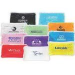 Buy Custom Printed Mini Aqua Pearls Hot/Cold Pack (Fda Approved, Pas