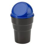 Mini Auto Trash Can -  