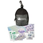 Buy Mini Backpack First Aid Kit