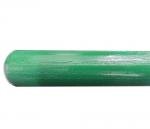 Mini Baseball Bats - Green