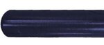 Mini Baseball Bats - Navy