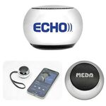 Buy Custom Printed Mini Bluetooth Speaker