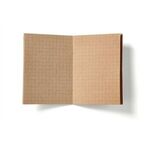 Mini Camouflage Notebook Set 