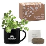 Mini Campfire Mug Blossom Kit -  